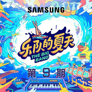 3p视频在线观看
