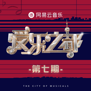 3p视频在线观看
