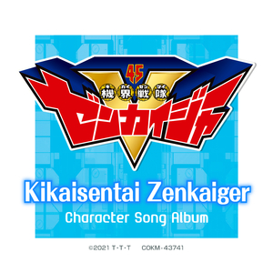 3p视频在线观看
