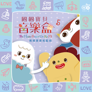 3p视频在线观看
