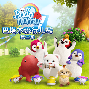 3p视频在线观看
