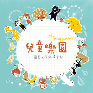 3p视频在线观看
