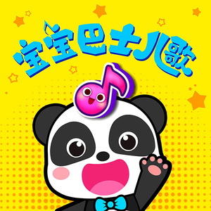 3p视频在线观看
