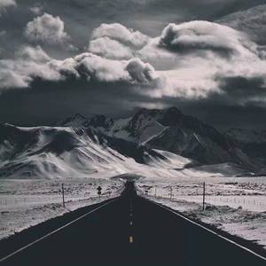 3p视频在线观看
