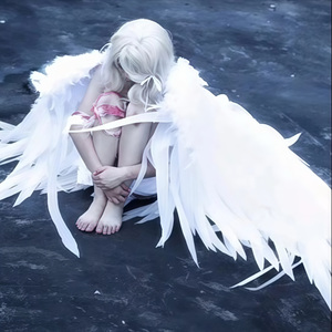 3p视频在线观看
