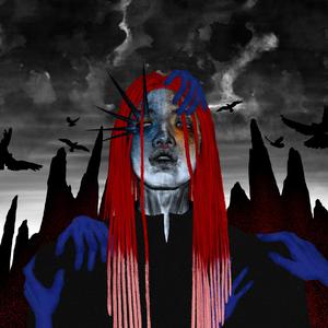 3p视频在线观看
