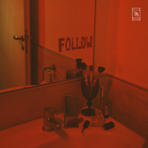 3p视频在线观看
