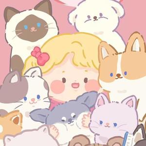 3p视频在线观看
