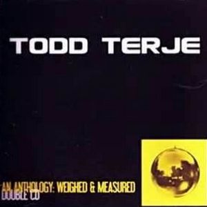 3p视频在线观看
