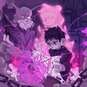 3p视频在线观看
