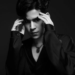 3p视频在线观看
