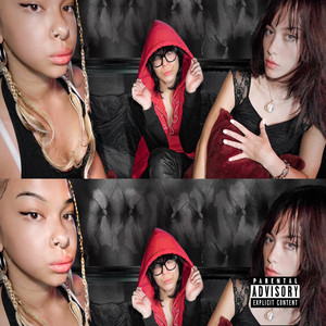 3p视频在线观看
