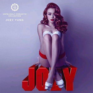 3p视频在线观看
