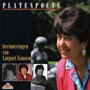 3p视频在线观看
