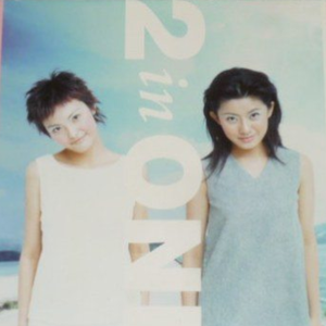 3p视频在线观看
