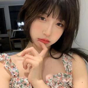 3p视频在线观看
