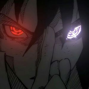 3p视频在线观看
