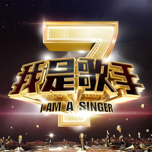 3p视频在线观看
