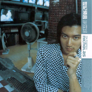 3p视频在线观看
