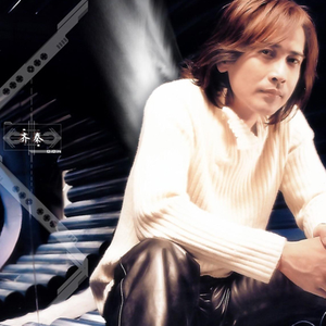 3p视频在线观看
