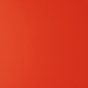 3p视频在线观看
