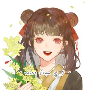 3p视频在线观看
