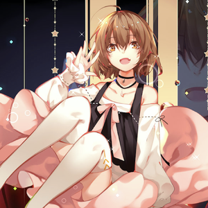 3p视频在线观看
