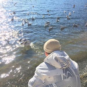 3p视频在线观看
