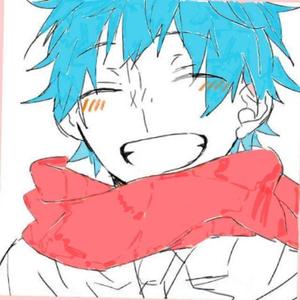 3p视频在线观看
