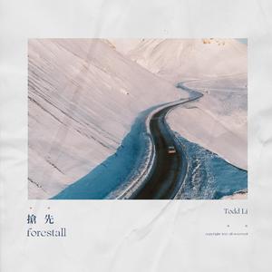 3p视频在线观看
