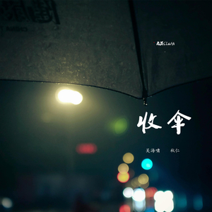 3p视频在线观看
