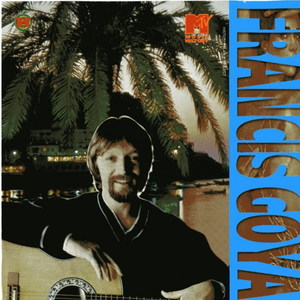 3p视频在线观看
