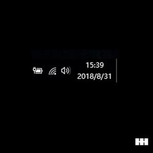 3p视频在线观看
