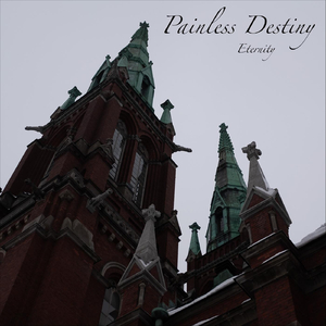 3p视频在线观看
