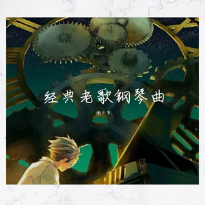 3p视频在线观看
