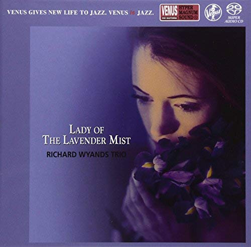 3p视频在线观看
